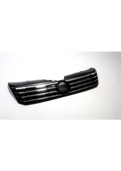 Vw Passat B7 3A 2010-2015 Ön Panjur 3AA853651