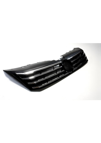 Vw Passat B7 3A 2010-2015 Ön Panjur 3AA853651 fiyatları