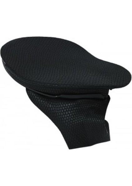 Wolf Maestrino Keman Çeneliği 430115