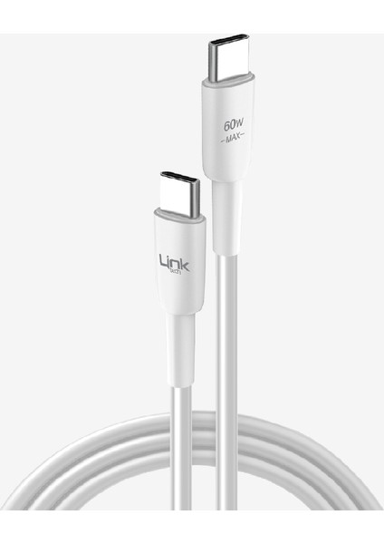 Premium K609 Safe Pd 2m 60W Tip-C Tip-C Şarj Kablosu modelleri