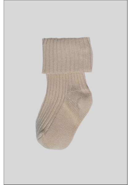 6 Çift Newborn Anti-Bakteriyal Yeni Doğan ve Bebek Çorabı 0-6 Ay modelleri