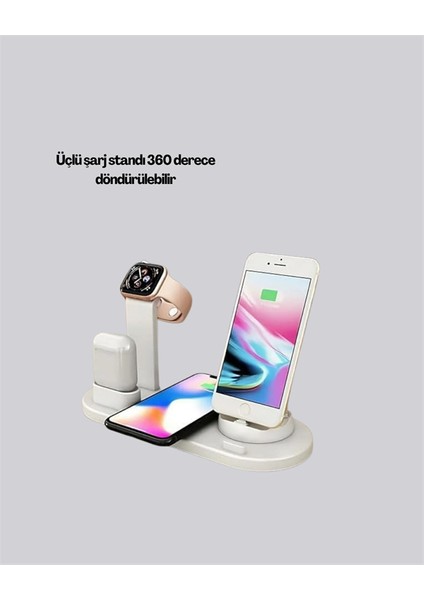 Güvenli ve Hızlı Şarj – Aşırı Akım ve Kısa Devre Koruması ile Geliştiri - M317B894-N87 fırsatları