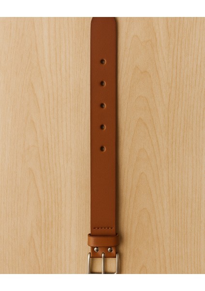 Unisex Çocuk Kemer fiyatları