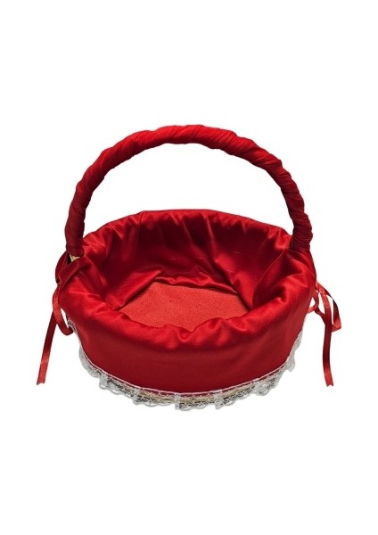 Çok Amaçlı Kamış Sepet fiyatları