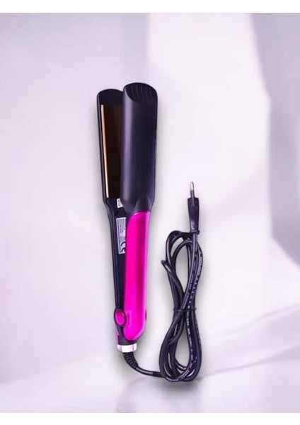 Düzleştirici Tarak - M450K159-R71450