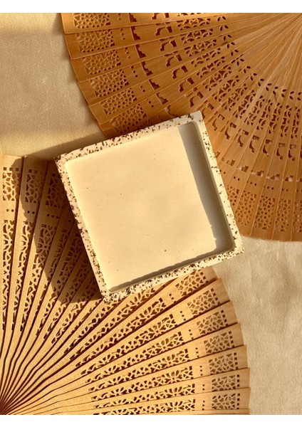 Şık, Dekoratif, Mücevher ve Tabak Hediyelik Eşya