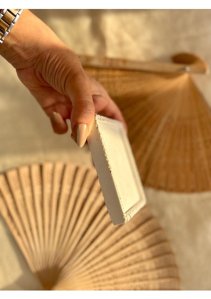 Şık, Dekoratif, Mücevher ve Tabak Hediyelik Eşya modelleri