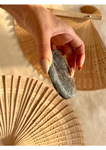 Şık, Dekoratif, Bardak Altlığı ve Tabak Hediyelik Eşya fiyatları