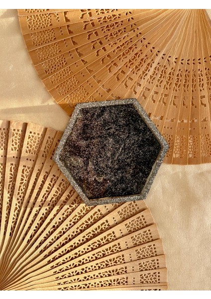 Şık, Dekoratif, Mücevher ve Tabak Hediyelik Eşya