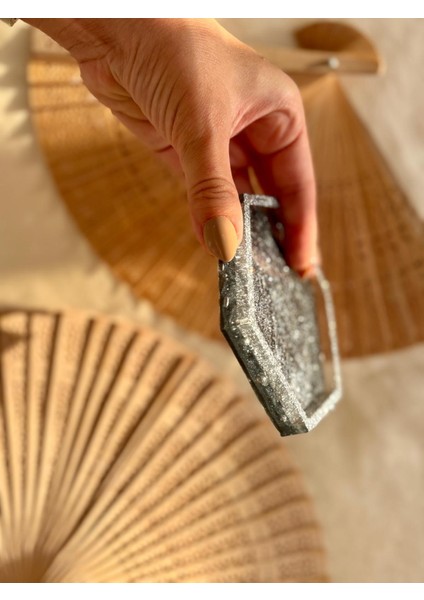 Şık, Dekoratif, Mücevher ve Tabak Hediyelik Eşya fiyatları