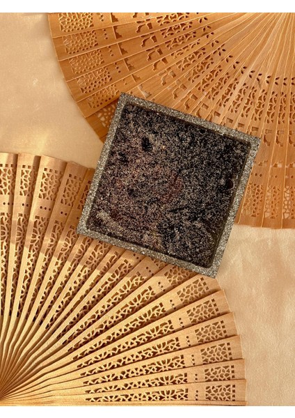 3'lü Set Şık, Dekoratif, Mücevher, Tabak ve Bardak Altlığı Seti Hediyelik Eşya fiyatları