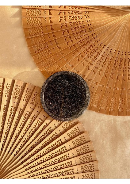 3'lü Set Şık, Dekoratif, Mücevher, Tabak ve Bardak Altlığı Seti Hediyelik Eşya modelleri