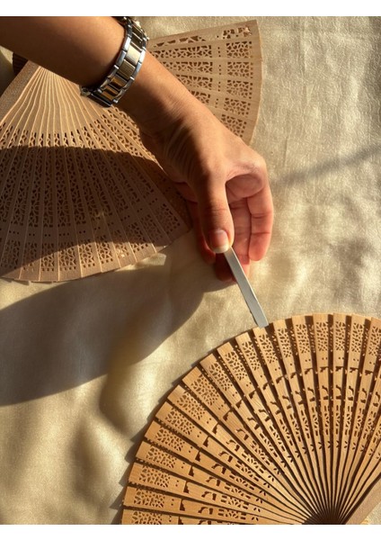 Şık, Dekoratif, Bardak Altlığı ve Tabak Hediyelik Eşya fiyatları