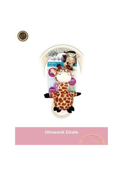 Meta Ball Penguen-Ördek-Ultrasonik Zürafa Oyuncak 3'lü Set fiyatları