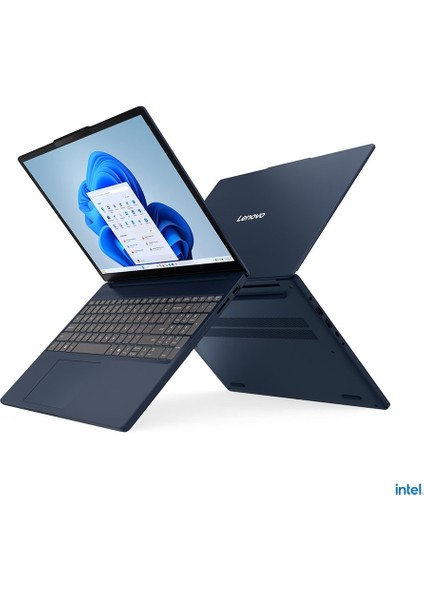 Ideapad Slim 3 15IRH10 P10 (Işıklı Klavye) I7-13620H 24GB Ddr5 2tb SSD Wuxga 15.3" IPS 60Hz WIN11 Pro Taşınabilir Bilgisayar fiyatları