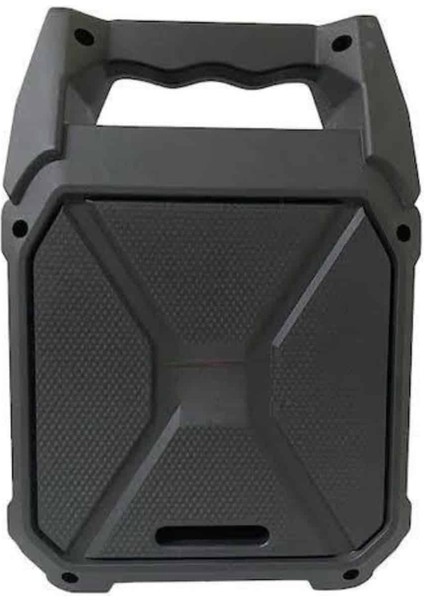 Yeni Nesil Bluetooth Hoparlör USB Tf Kart Girişli Çoklu Bağlantı - N359J850-M99359 modelleri