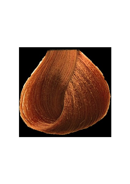 10 Saç Boyası 100ML / 8.34 Açık Bakır Kumral fiyatları