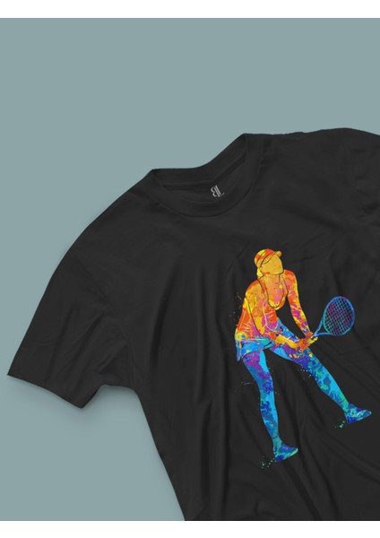 Sharapova T-Shirt fiyatları