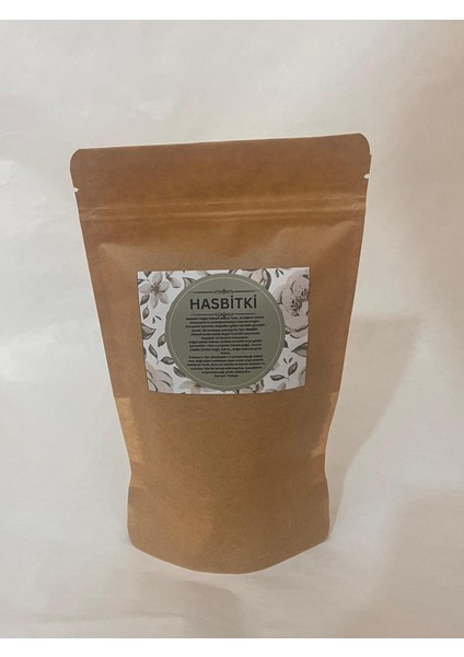 Zeytinyağlı Defne Sabunu Rendesi 100 G – Tül ve Beyaz Çamaşırlar Için Doğal Temizlik modelleri