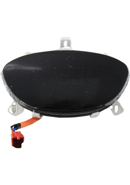 Tempo 3000 Gösterge