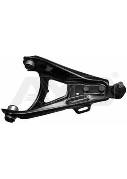 Renault 9-11 Sağ Alt Salıncak Burçlu