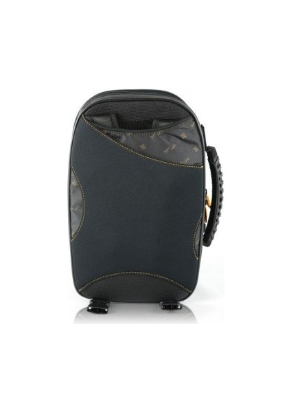 Bam New Trekking TREK3027SA Gri Klarnet Kutusu fiyatları