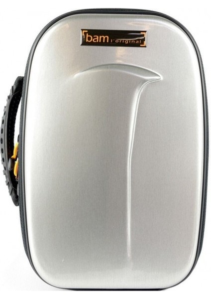 Bam New Trekking TREK3027SA Gri Klarnet Kutusu fırsatları