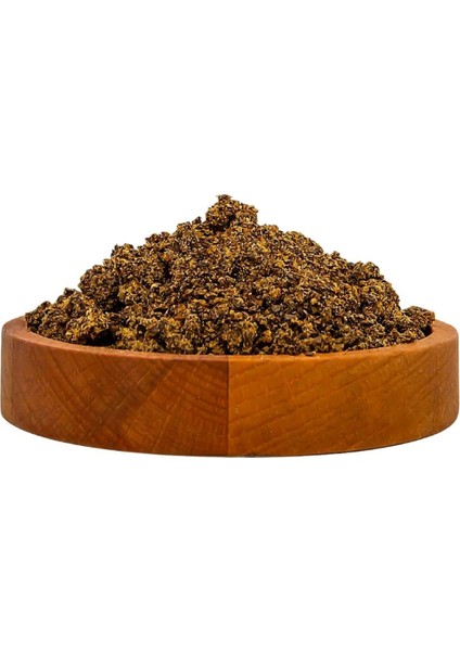 Öğütülmüş Kenevır Tohumu 340 G