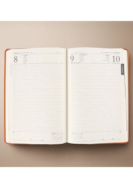 Kişiye Özel Isimli Termo Sert Kapak 2026 Lacivert Ajanda & Kalem -11, Öğretmenler Günü Hediyesi, Yeni Iş Hediyesi fiyatları