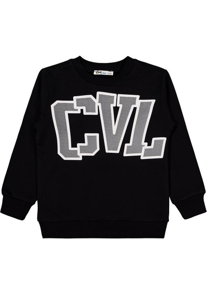 Cvl Baskılı 2-5 Yaş Takım fiyatları