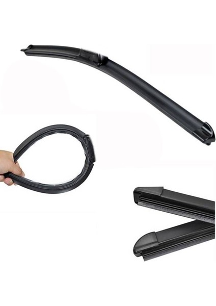 Opel Astra H Silecek Takımı 2004-2013 Ön Cam Sileceği fiyatları