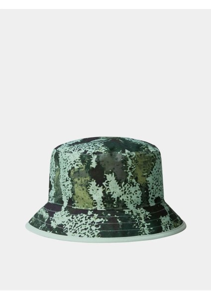 Kıds Class V Rev Bucket fiyatları