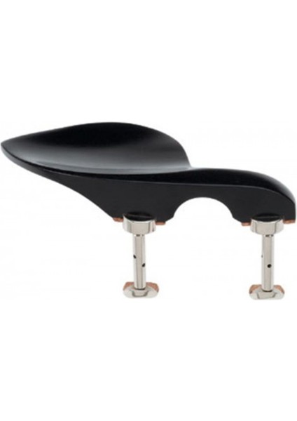 Wolf Guarneri Keman Çeneliği 430400