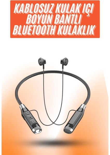 Yeni Nesil Silikonlu Kulak Içi Kablosuz Kesintisiz Bluetooth Kulaklık Kablolu - M967B566-N09967 fiyatları