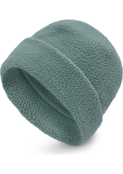 Teddy Bere, Adaçayı fiyatları