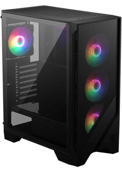 Xl1 - Ryzen 7 5700X | 32GB Ram | 1tb M.2 SSD | Rtx 5060 8gb Oyuncu Masaüstü Bilgisayarı modelleri