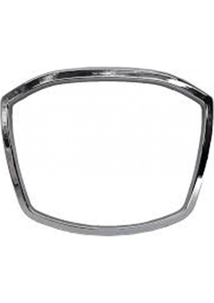 MONDIAL REVIVAL 50 FAR ÇERÇEVESİ