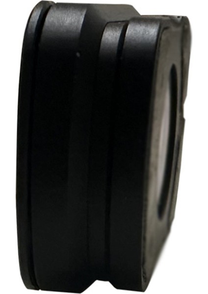 Djı Pocket Için Geniş Açılı Lens Filtresi 3 Djı Osmo Cep Için Artırılmış Geniş Açılı Filtre 3 Handheld Gimbal Kamera (Yurt Dışından) indirimleri