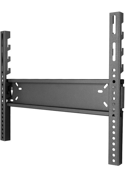 Everest MS-8540 40&quot;-85&quot; Vesa 300X300-400X400-600X400 Max 50KG (640MM) Askı Aparatı