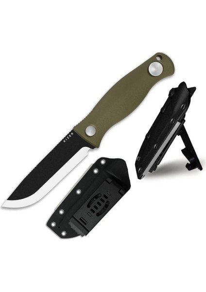 Polaris | 1095 | G10 | 1100A2