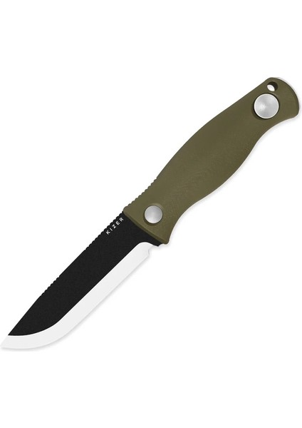 Polaris | 1095 | G10 | 1100A2 fiyatları