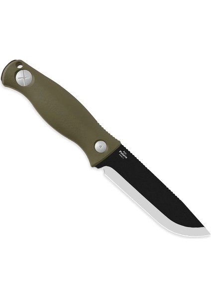 Polaris | 1095 | G10 | 1100A2 modelleri