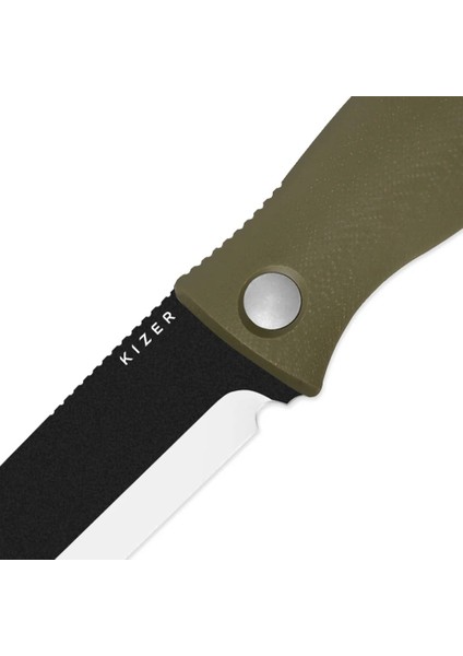 Polaris | 1095 | G10 | 1100A2 fırsatları