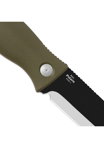 Polaris | 1095 | G10 | 1100A2 indirimleri