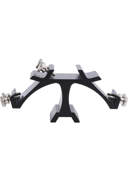 Starpal Finderscope Bracket Için Astronomik Teleskop Finderscope Bracket Için (Yurt Dışından) modelleri