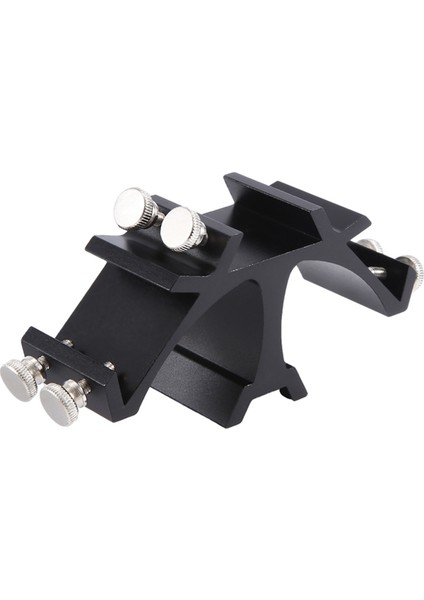 Starpal Finderscope Bracket Için Astronomik Teleskop Finderscope Bracket Için (Yurt Dışından) fırsatları