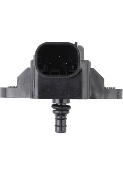 Mercedes Benz E250 Sprinter Için Manifold Basınç Haritası Sensörü 2500 GLK250 GLE300 ML250 0261230153 0071530028 0101537228 (Yurt Dışından) fiyatları