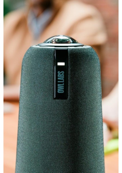 Dustmagnet 5240I Hava Temizleyici – 48 M², Hepasilent, Gri fiyatları