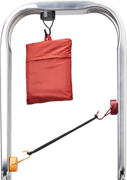 Mıknatıslı Kanca Seti, 2 Kg, 3 Adet modelleri