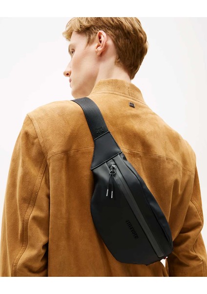 Tpu Erkek Bel Çantası fiyatları